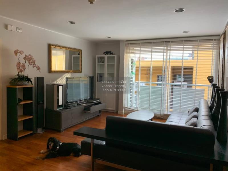 picture 🔥🔥🔥 FOR RENT condo , Baan Siri Ruedee , BTS-Phloen Chit , Pathumwan , Pathum Wan , Bangkok , CX-57879 ✅ Live chat with us ADD LINE @connexproperty ✅ 🔥🔥🔥 - 7/12
