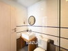 listing thumbnail image 52