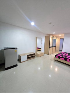 รูปภาพ Regent Home 7/2 Bangna | Fully Furnished