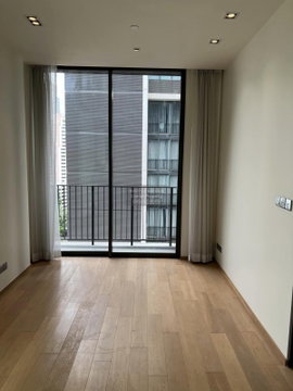 For Rent Condo , 28 Chidlom , BTS-Chit Lom , Lumpini , Pathum Wan , Bangkok , CX-83210 ✅ Live chat with us ADD LINE @connexproperty ✅