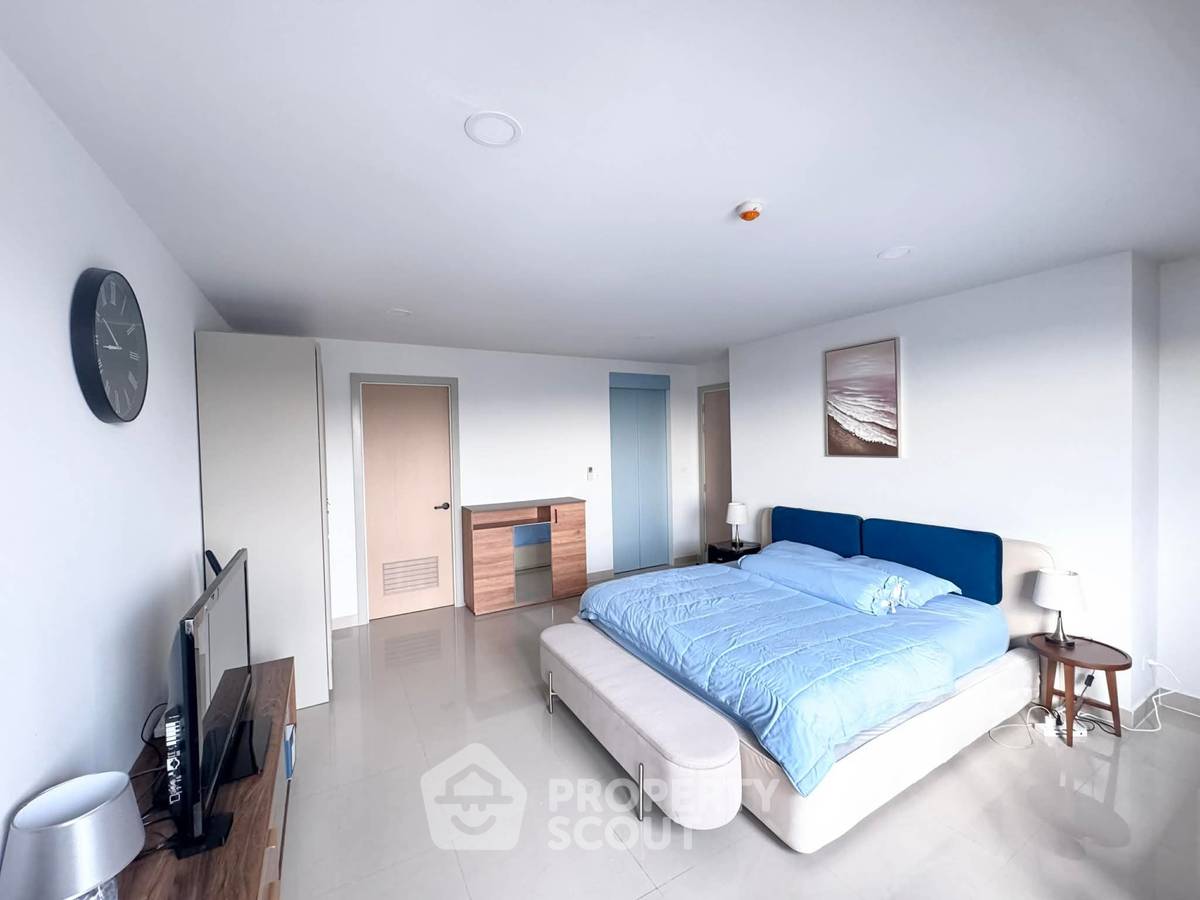 picture 2-BR Condo at Gardenia Pattaya close to Pattaya (ID 2833720) - 7/15