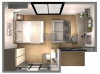 listing thumbnail image 9