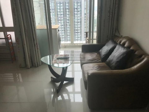 FOR RENT condo , Ideo Verve Sukhumvit , BTS-On Nut , Phra Khanong Nuea , Watthana , Bangkok , CX-61871 â
Live chat with us ADD LINE @connexproperty â