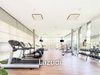 listing thumbnail image 53