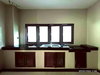 listing thumbnail image 42