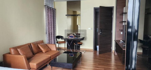 🔥🔥🔥 FOR RENT condo , IVY Ampio , MRT-Thailand Cultural Centre , Huai Khwang , Huai Khwang , Bangkok , CX-38145 ✅ Live chat with us ADD LINE @connexproperty ✅ 🔥🔥🔥