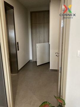 🔥🔥🔥 เช่า คอนโด แต่งสวย Noble Ploenchit BTS-เพลินจิต เพลินจิต ลุมพินี ปทุมวัน กรุงเทพ CX-00960 ✅ ทักไลน์ @connexproperty ตอบทันที ✅