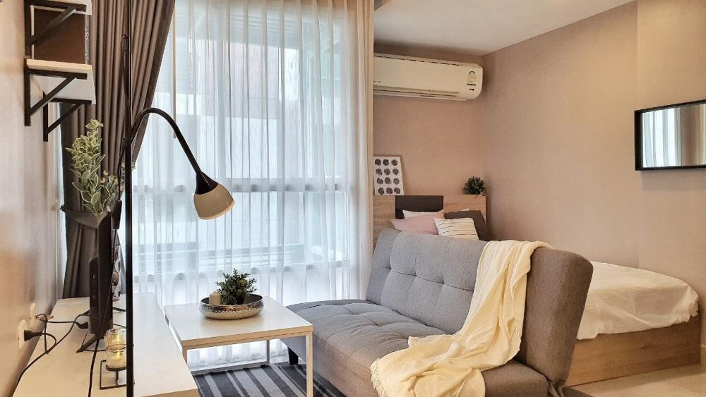 รูป 🤝🏻RB24336 ให้เช่าถูกมาก👍ดี รัชดา 19✅แอดไลน์ @mproperty( มี @ ด้วย) แอดมินตอบไว - รูปที่ 10/14