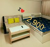 listing thumbnail image 0