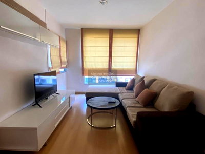 Condos for rent : FOR RENT Condo , Life @ BTS Thaphra , BTS-Talat Phlu , Bukkhalo , Thon Buri , Bangkok , CX-28262 ✅ Live chat with us ADD LINE @connexproperty ✅