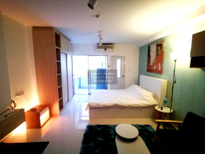 Condos for rent : 🔥🔥🔥 For Rent Condo , Supalai City Home Ratchada 10 , MRT-Huai Khwang , Huai Khwang , Huai Khwang , Bangkok , CX-02969 ✅ Live chat with us ADD LINE @connexproperty ✅ 🔥🔥🔥