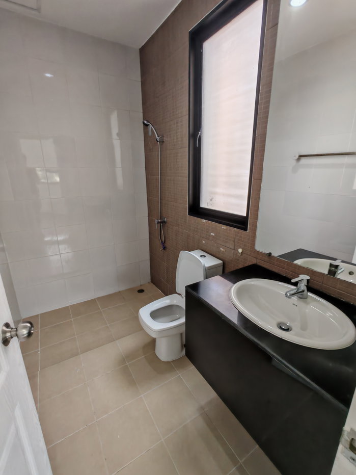 picture  Viridian Ratchaphruek corner house  - 10/14