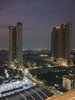 listing thumbnail image 8