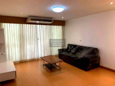 Condos for rent : 🔥🔥🔥 FOR RENT condo , Raintree Villa , BTS-Thong Lo , Khlong Toei Nuea , Watthana , Bangkok , CX-17294 ✅ Live chat with us ADD LINE @connexproperty ✅ 🔥🔥🔥