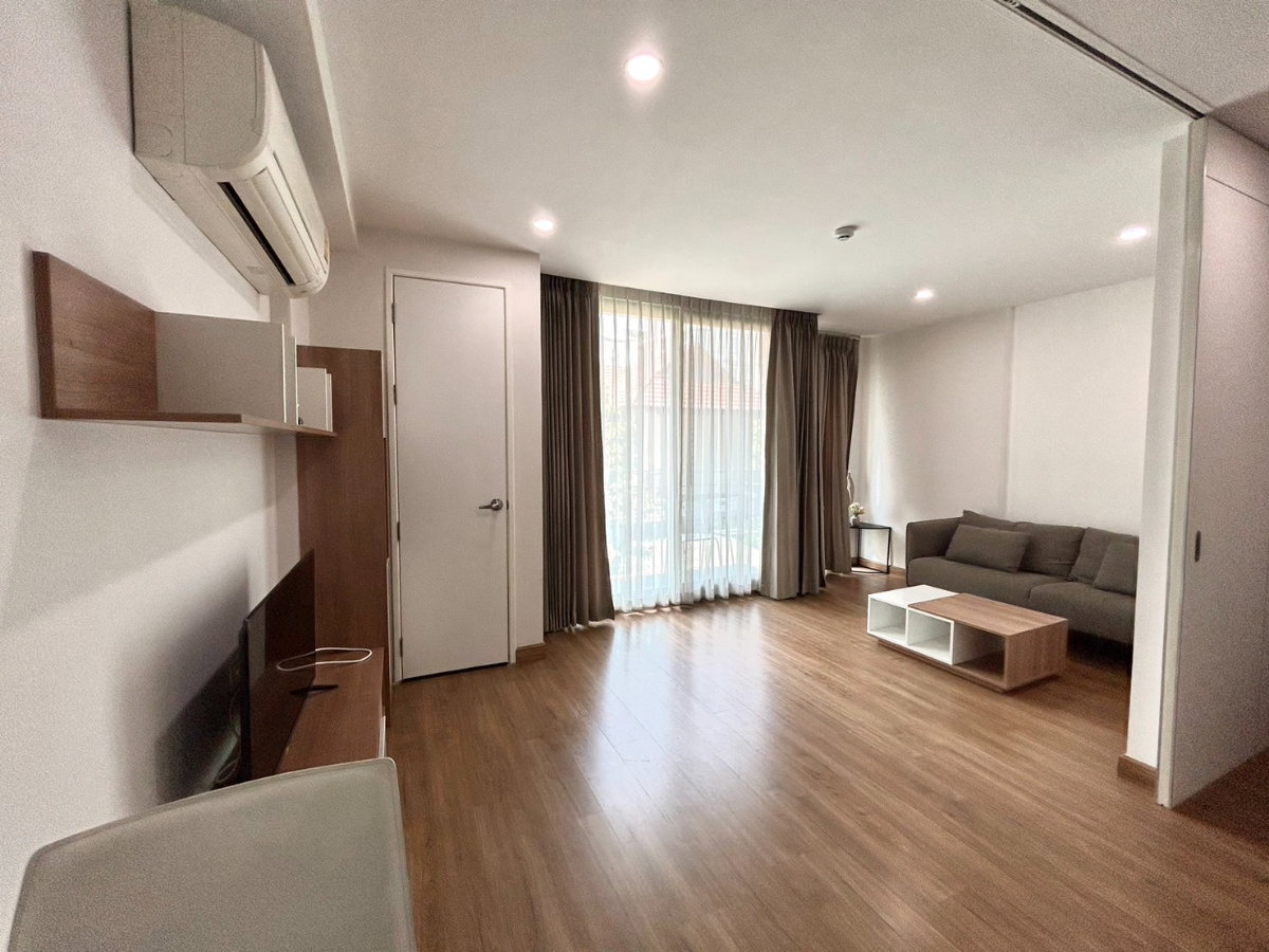 รูป ให้เช่า เดอะนิมมานา คอนโด ห้องสวย 1ห้องนอน พร้อมอยู่ โทร 082-3899314 (บู) - รูปที่ 9/24