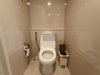 listing thumbnail image 8