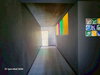 listing thumbnail image 51