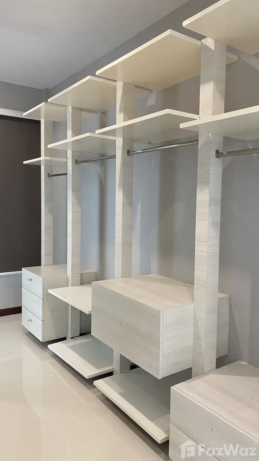 รูป วิลล่าให้เช่า 3 ห้องนอน ในโครงการ Baan Piam Mongkhon 3 6200353 - รูปที่ 17/28