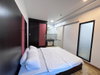 listing thumbnail image 6