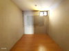listing thumbnail image 31