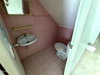 listing thumbnail image 24