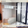 listing thumbnail image 0