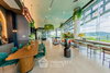 listing thumbnail image 44
