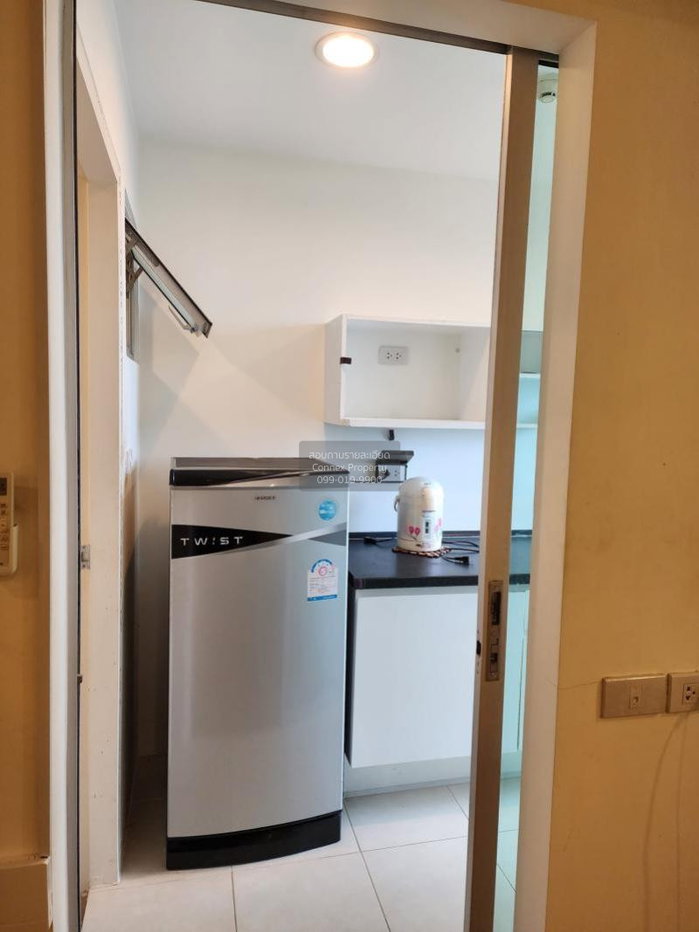 รูป 🔥🔥🔥 เช่าคอนโด พรีมิโอ ไพร์ม จรเข้บัว เขต ลาดพร้าว กรุงเทพ CX-78492 ✅ ทักไลน์ @connexproperty ตอบทันที ทีมงานมืออาชีพ ✅ 🔥🔥🔥 - รูปที่ 10/11
