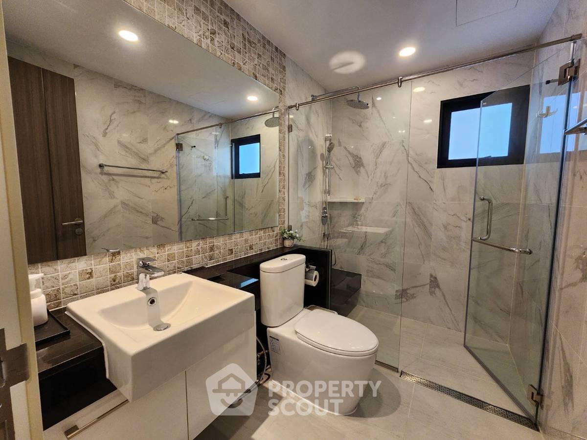 รูป คอนโด 2 ห้องนอน 85 ตร.ม. ศุภาลัย พรีเมียร์ เจริญนคร ใกล้ BTS กรุงธนบุรี ชั้น 12 (ID 2833146) - รูปที่ 13/15