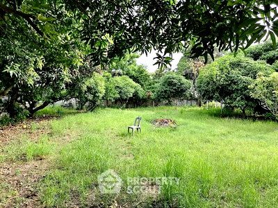 ที่ดิน การประปาส่วนภูมิภาคชลบุรี : ที่ดินสำหรับปล่อยขาย 876 ตารางเมตร แถว ใน บ้านสวน (ID 2827784)