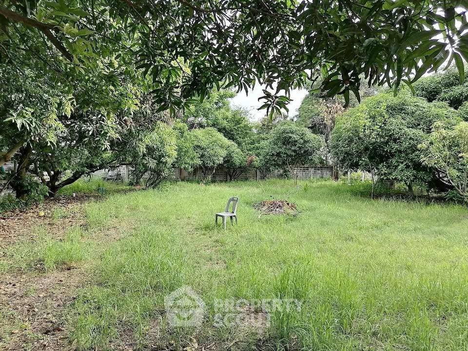 รูป ที่ดินสำหรับปล่อยขาย 876 ตารางเมตร แถว ใน บ้านสวน (ID 2827784) - รูปที่ 1/3