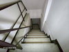 listing thumbnail image 35