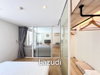 listing thumbnail image 29