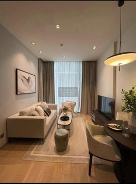 For Rent Condo , 28 Chidlom , BTS-Chit Lom , Lumpini , Pathum Wan , Bangkok , CX-84480 ✅ Live chat with us ADD LINE @connexproperty ✅