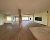 listing thumbnail image 27