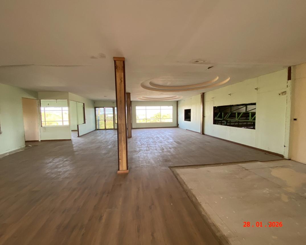 picture FACTORY 400 Sq.w. Yang Talat Kalasin for 13.3M - 28/34