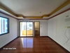 listing thumbnail image 44