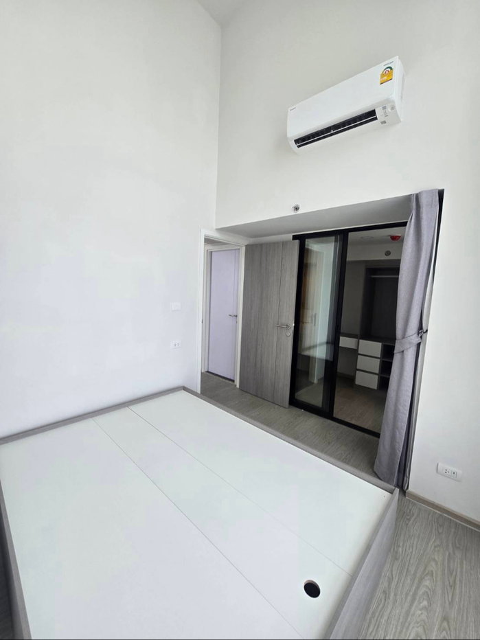 picture Near Lam Sali Interchange | Connect to 3 MRT Lines, Easy Access - 4/10
