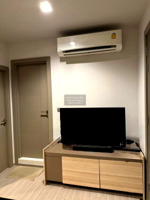 Condos for rent : 🔥🔥🔥 For Rent Condo , Life Asoke - Rama 9 , MRT-Phra Ram 9 , Makkasan , Rat Thewi , Bangkok , CX-133092 ✅ Live chat with us ADD LINE @connexproperty ✅ 🔥🔥🔥