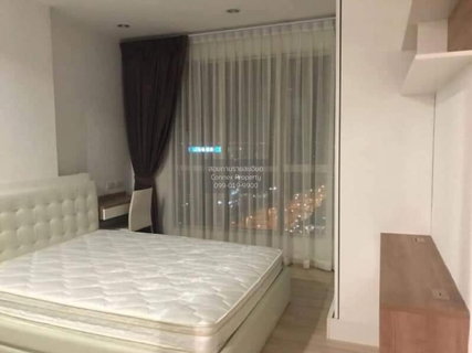 รูปภาพ 🔥🔥🔥 FOR RENT condo , Hotel Serviced Condo , MRT-Bang Krasor , Bang Kraso , Bang Kraso , Nonthaburi , CX-73372 ✅ Live chat with us ADD LINE @connexproperty ✅ 🔥🔥🔥