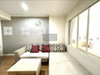 listing thumbnail image 3