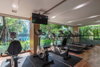listing thumbnail image 22