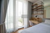 listing thumbnail image 5