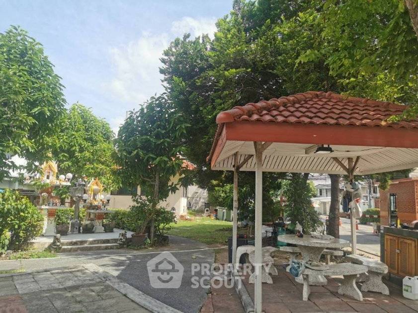 รูป ทาวน์เฮ้าส์ 3-ห้องนอน ที่ บ้านกลางเมือง พระราม 9 ซอย 43 ใน สวนหลวง (ID 2829743) - รูปที่ 24/24
