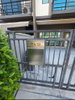 listing thumbnail image 19
