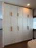 listing thumbnail image 17
