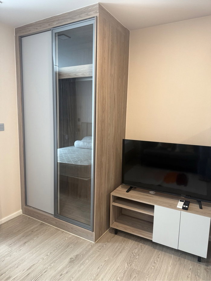 picture Code: 26KJ2083  for rent Kave Town Island 🔥🔥 Line ID: @kjcondo (with @)🔥🔥 - 8/13