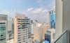 listing thumbnail image 11