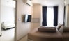 listing thumbnail image 4