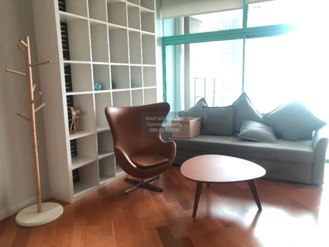 🔥🔥🔥 For Rent Condo , Chatrium Residence Riverside , Wat Phraya Krai , Bang Kho Laem , Bangkok , CX-87868 ✅ Live chat ADD LINE @connexproperty ✅